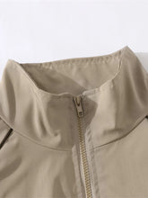 Load image into Gallery viewer, 064fdd99d2f54106809afd7cb64a316a-Max-Origin
