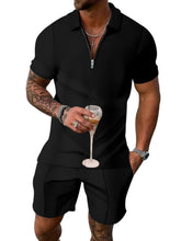 Load image into Gallery viewer, 0685d0385a1b4e18a42db624c35f09b9-Max-Origin
