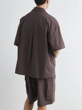 Load image into Gallery viewer, 06986514-49ec-4e79-a69b-7d2e8c182ab7-Max-Origin
