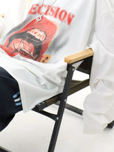 Load image into Gallery viewer, 069aecefc5f7429eaa192a6a551709d4-Max-Origin
