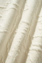 Load image into Gallery viewer, 06bd9231-780f-4a96-8220-3009d31a4347-Max
