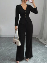 Load image into Gallery viewer, 06d1fbfb-f92e-4ce1-bde5-ad3848955dc1-Max-Origin
