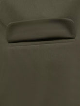 Load image into Gallery viewer, 06d39b86242249ed95e10c28cf017634-Max-Origin
