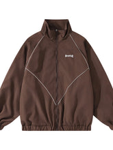 Load image into Gallery viewer, 070ba858f858413e8fa50055d1a0d355-Max-Origin
