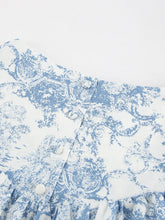 Load image into Gallery viewer, 07143cbddb4b4ad08e9112d1ada9bc26-Max-Origin
