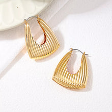 Load image into Gallery viewer, 071873f5-b4b7-4221-8d2c-d5b0816cc450-Max-Origin
