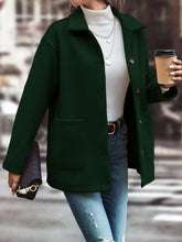 Load image into Gallery viewer, 071b3e2a-3f03-4dad-a88d-dd31056eb941-Max
