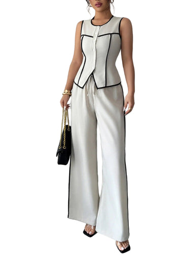 072b1688-f8ea-416a-991e-e24d0664090e-Max-Origin