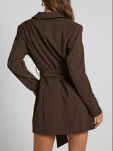 Load image into Gallery viewer, 0744f984-83e3-4528-937e-7f6fffed73b1-Max-Origin
