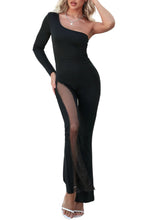 Load image into Gallery viewer, 0757d710a37e478fa3c144650ef7262b-Max
