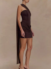 Load image into Gallery viewer, 076cb09e-4423-4228-bf92-b384cc12ad3c-Max-Origin
