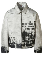 Load image into Gallery viewer, 07da7cbee5d344d58795cce7e0ac9808-Max-Origin
