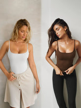 Load image into Gallery viewer, 07f0b7dd-e618-416e-904d-b0fc5975fd46-Max-Origin
