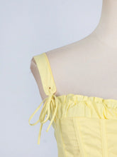 Load image into Gallery viewer, 0818a15e030d4a808ea75c819b1d0196-Max-Origin
