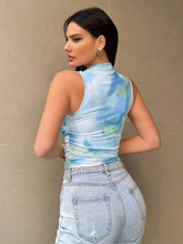 Load image into Gallery viewer, 081eec08-2005-4ef3-abd7-19b4a6b613da-Max
