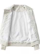 Load image into Gallery viewer, 081efbd4abd74050a8f73c395a1dcb36-Max-Origin
