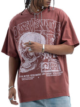 Load image into Gallery viewer, 082eca1f-1407-46a3-af22-0fe645f6d6ab-Max-Origin
