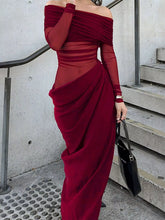 Load image into Gallery viewer, 0843eb98-8941-4e45-8a44-c37be8543adf-Max-Origin
