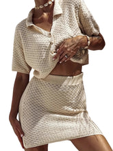 Load image into Gallery viewer, 08740f1a45b74039b060b7526a99788f-Max-Origin
