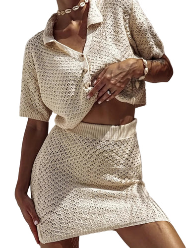 08740f1a45b74039b060b7526a99788f-Max-Origin