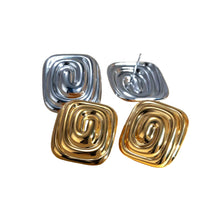 Load image into Gallery viewer, 08e91dd0-2e79-4b39-a082-1e3557dc585e-Max
