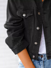 Load image into Gallery viewer, 0918a779-4804-44f5-b77b-cdfed8b91399-Max-Origin
