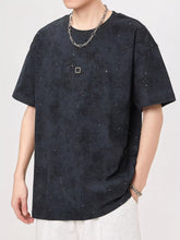 Load image into Gallery viewer, 0918a8b2-6129-44e8-ba09-ad04d827a645-Max-Origin
