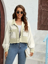 Load image into Gallery viewer, 0944a4e254f2400b965d9c728b487c15-Max
