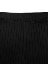 Load image into Gallery viewer, 0982606d-9b86-49e3-a2eb-77ea9ba3bb57-Max-Origin
