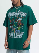 Load image into Gallery viewer, 09868eb6-4049-45f8-b526-598b2d6e0ddd-Max-Origin
