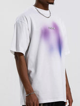 Load image into Gallery viewer, 09b27a3b-9885-47cc-b081-65ce12deb9a9-Max-Origin
