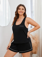 Load image into Gallery viewer, 09b3f286f64945e794637b6c91d05719-Max
