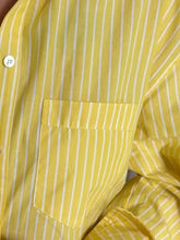 Load image into Gallery viewer, 09b65d49-0460-486c-9d96-508417b3f77b-Max
