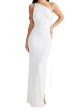 Load image into Gallery viewer, 09be24de-b882-4639-bc42-d17d5f11e067-Max-Origin
