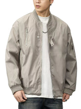 Load image into Gallery viewer, 09c81331-b500-4ba6-b026-18c1c26e32bd-Max-Origin
