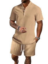 Load image into Gallery viewer, 09cd3f3e-d6e3-48a0-97f2-d8b168a87a1b-Max-Origin
