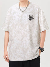 Load image into Gallery viewer, 09d1f2c0-31a7-4bd5-bb68-f14f21b4bced-Max-Origin
