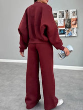 Load image into Gallery viewer, 09e6f618-5c4b-4781-a2bc-e5b02bd21e63-Max
