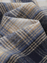 Load image into Gallery viewer, 09e9ced65b204bc5b17921d3b5668c3f-Max-Origin
