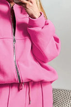 Load image into Gallery viewer, 09f32df6-7431-4773-a64a-6d5457d56f7a-Max
