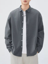 Load image into Gallery viewer, 0a538e80-8fec-411b-9ed5-d16bb3e37420-Max-Origin
