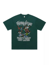 Load image into Gallery viewer, 0a880830-73c0-4f66-8e9d-0b644b00576a-Max-Origin
