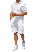 Load image into Gallery viewer, 0ab0360f6d0d4cdfb3d73f88c1fc7f91-Max-Origin
