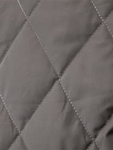 Load image into Gallery viewer, 0abeb6f33ce74827ae0a31a5931ad93d-Max-Origin
