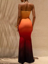 Load image into Gallery viewer, 0ac08ce6-9e74-442f-b398-4ae16208fcbe-Max-Origin
