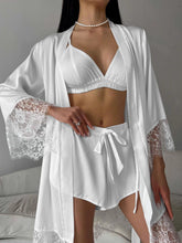 Load image into Gallery viewer, 0ac55f996a9a4abf91645ca25d7ef6a4-Max
