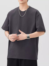 Load image into Gallery viewer, 0ae0b6cc-879e-4deb-99b6-5e760dd075f4-Max-Origin
