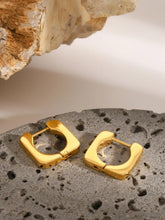 Load image into Gallery viewer, 0afba9db-0275-4a28-a9ec-edcb3048210a-Max
