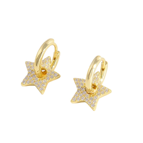 0bcb6c73-75e3-49b0-8adf-1474d1c9bd2a-Max