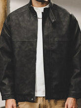 Load image into Gallery viewer, 0bd1b3dc-ceb4-4d30-ae2f-b32d51cf7be5-Max
